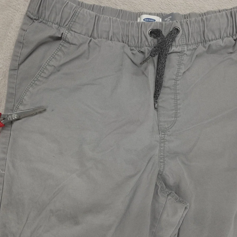 Old Navy old navy